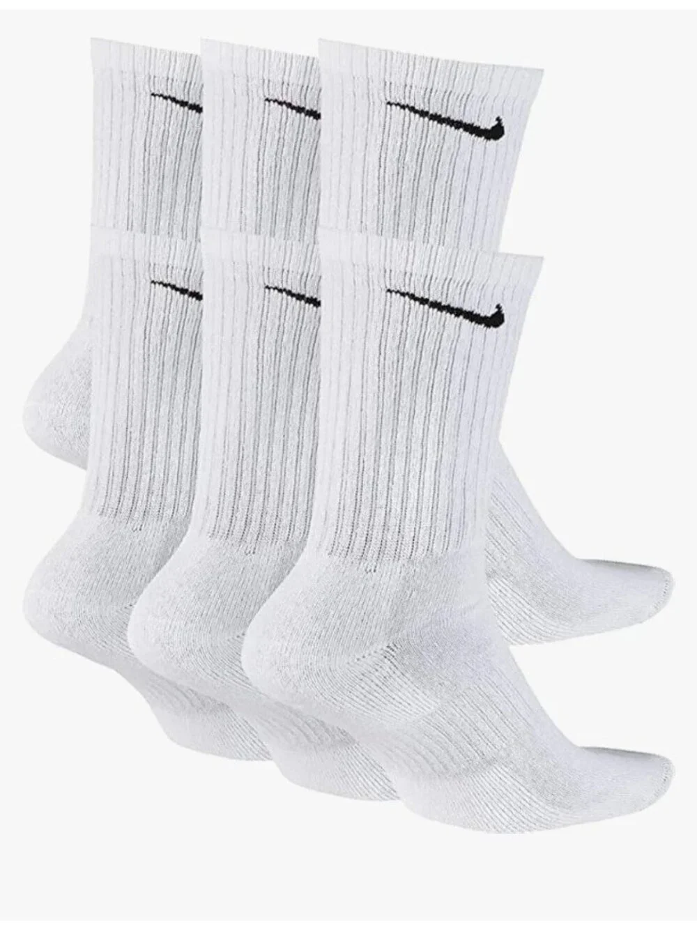 Nike new without